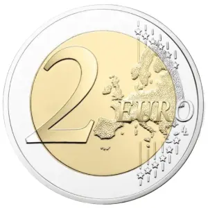 2euro